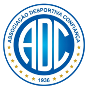 Confiança